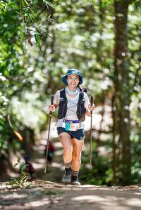 BIB: 
                            <button type="button" onclick="openModal(18964357)" class="btn btn-primary btn-sm float-right btn-popup" data-toggle="modal" data-target=".modal-high-quality">
                        <i class="fas fa-shopping-cart"></i> Add to Cart
                    </button>
                                            <button type="button" onclick="isThisMe(18964357, true)" class="btn btn-success btn-sm float-right btn-popup btn-isme hidden" data-toggle="tooltip" data-placement="bottom" title="นี่คือรูปของคุณใช่ไหม คลิกที่นี่เพื่อเอาเข้าอัลบั้ม">
                        <i class="fas fa-plus"></i> Add to album
                    </button>
                    <button type="button" onclick="isThisMe(18964357, false)" class="btn btn-warning btn-sm float-right btn-popup btn-isnotme hidden">
                        <i class="fas fa-ban"></i> Remove from album
                    </button>